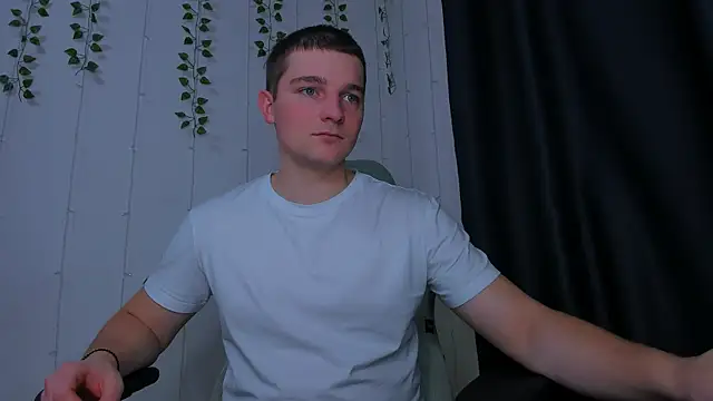 Your Claddagh online show from December 18, 2025, 3:16 pm