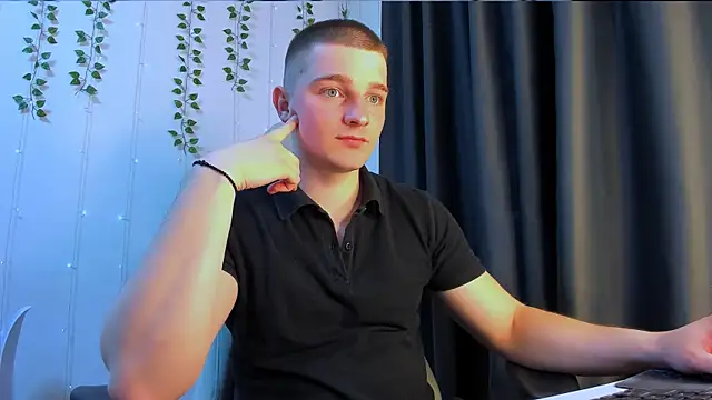 Your Claddagh online show from April 2, 2026, 6:58 pm