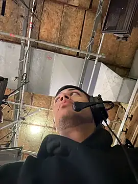 Snapshot of StrokingDaddy4 chatting on November 26, 2025, 11:21 am StrokingDaddy4 online show from November 26, 2025, 11:21 am