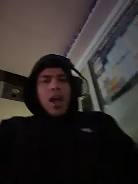 Snapshot of StrokingDaddy4 chatting on January 12, 2026, 11:17 am StrokingDaddy4 online show from January 12, 2026, 11:17 am