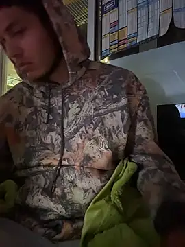 Snapshot of StrokingDaddy4 chatting on November 4, 2025, 11:25 am StrokingDaddy4 online show from November 4, 2025, 11:25 am