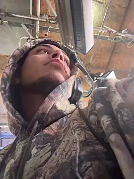 Snapshot of StrokingDaddy4 chatting on December 15, 2025, 11:38 am StrokingDaddy4 online show from December 15, 2025, 11:38 am