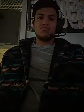 Snapshot of StrokingDaddy4 chatting on January 6, 2026, 11:14 am StrokingDaddy4 online show from January 6, 2026, 11:14 am