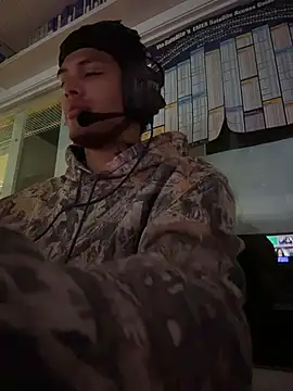 Snapshot of StrokingDaddy4 chatting on October 27, 2025, 10:16 am StrokingDaddy4 online show from October 27, 2025, 10:16 am