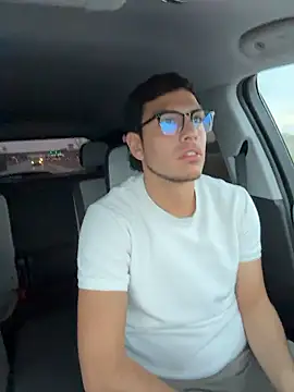 Snapshot of StrokingDaddy4 chatting on January 7, 2026, 11:43 pm StrokingDaddy4 online show from January 7, 2026, 11:43 pm