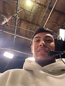 Snapshot of StrokingDaddy4 chatting on January 13, 2026, 11:25 am StrokingDaddy4 online show from January 13, 2026, 11:25 am