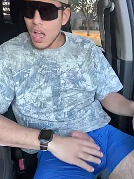 Snapshot of StrokingDaddy4 chatting on February 11, 2026, 11:59 pm StrokingDaddy4 online show from February 11, 2026, 11:59 pm