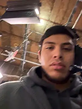 Snapshot of StrokingDaddy4 chatting on January 19, 2026, 12:53 pm StrokingDaddy4 online show from January 19, 2026, 12:53 pm