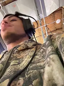 Snapshot of StrokingDaddy4 chatting on November 20, 2025, 11:44 am StrokingDaddy4 online show from November 20, 2025, 11:44 am