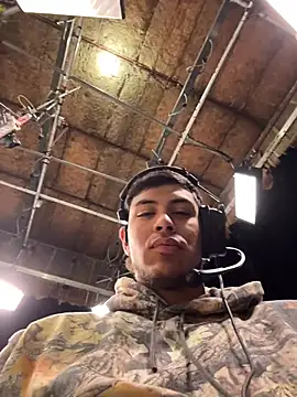 Snapshot of StrokingDaddy4 chatting on November 11, 2025, 11:16 am StrokingDaddy4 online show from November 11, 2025, 11:16 am