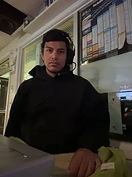 Snapshot of StrokingDaddy4 chatting on November 10, 2025, 11:26 am StrokingDaddy4 online show from November 10, 2025, 11:26 am