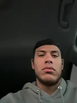 Snapshot of StrokingDaddy4 chatting on February 24, 2026, 1:12 pm StrokingDaddy4 online show from February 24, 2026, 1:12 pm