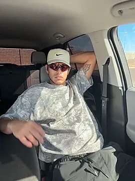 Snapshot of StrokingDaddy4 chatting on January 5, 2026, 7:17 pm StrokingDaddy4 online show from January 5, 2026, 7:17 pm