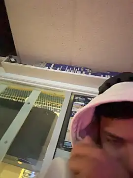 Snapshot of StrokingDaddy4 chatting on December 16, 2025, 11:14 am StrokingDaddy4 online show from December 16, 2025, 11:14 am