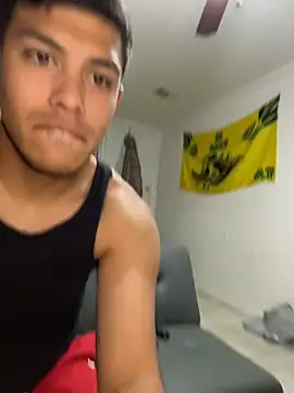 Snapshot of StrokingDaddy4 chatting on November 16, 2025, 3:28 pm StrokingDaddy4 online show from November 16, 2025, 3:28 pm