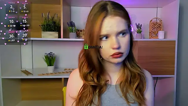 eva drive online show from December 17, 2025, 7:30 pm