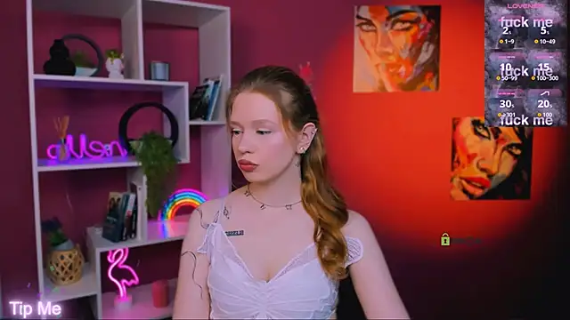 eva drive online show from May 22, 2026, 6:28 pm
