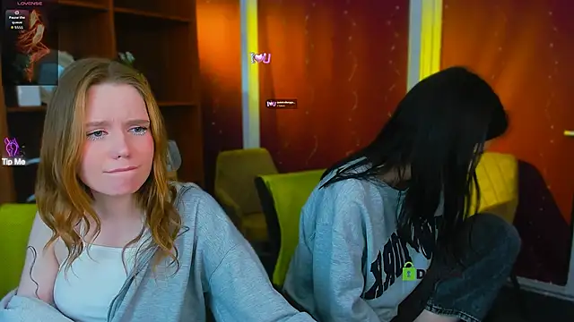 eva drive online show from March 20, 2026, 10:22 pm