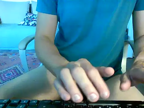MrBig303 online show from July 28, 2026, 1:32 pm