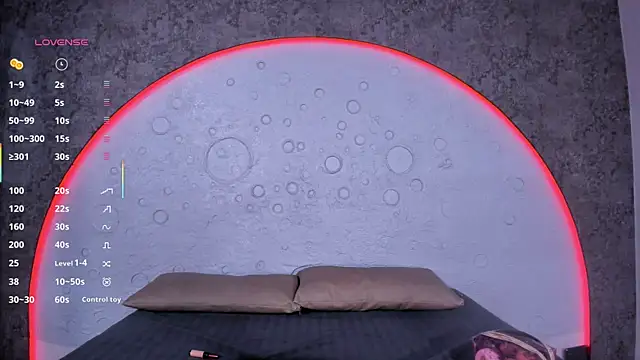 Snapshot of ReinaChloe chatting on January 7, 2026, 4:23 pm ReinaChloe online show from January 7, 2026, 4:23 pm