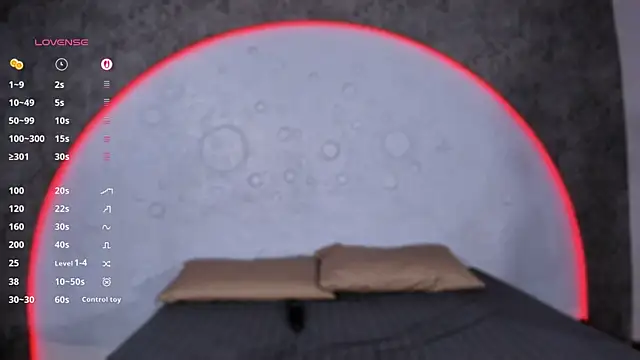 Snapshot of ReinaChloe chatting on January 8, 2026, 4:35 pm ReinaChloe online show from January 8, 2026, 4:35 pm