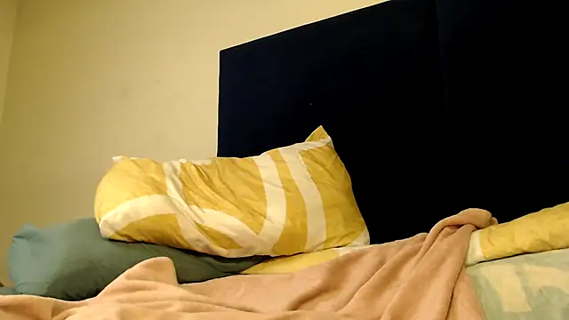 Snapshot of Sexy-Momo chatting on October 23, 2025, 10:08 pm Sexy-Momo online show from October 23, 2025, 10:08 pm