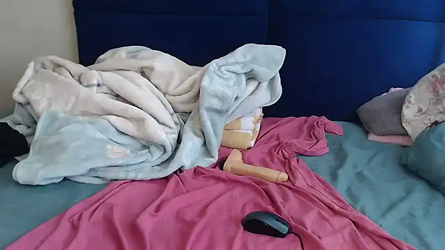 Snapshot of Sexy-Momo chatting on November 6, 2025, 7:56 am Sexy-Momo online show from November 6, 2025, 7:56 am