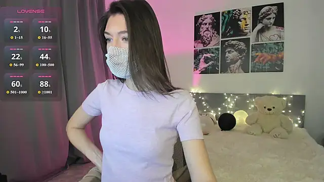 take me to moon online show from February 2, 2026, 1:37 am