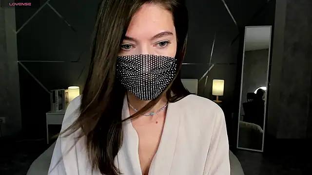 Snapshot of take_me_to_moon chatting on December 3, 2025, 1:39 am take me to moon online show from December 3, 2025, 1:39 am