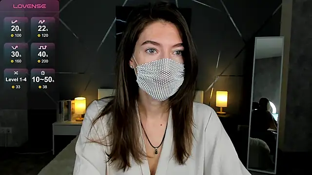 Snapshot of take_me_to_moon chatting on November 24, 2025, 1:38 am take me to moon online show from November 24, 2025, 1:38 am