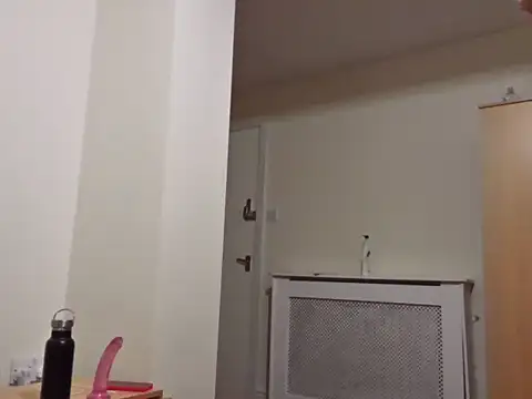 BobtailFormal online show from December 17, 2025, 9:09 pm