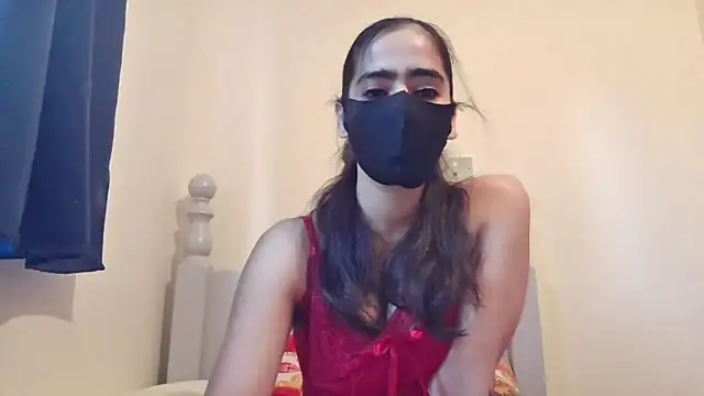 BobtailFormal online show from February 23, 2026, 8:48 am