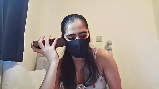 BobtailFormal online show from February 2, 2026, 1:21 pm