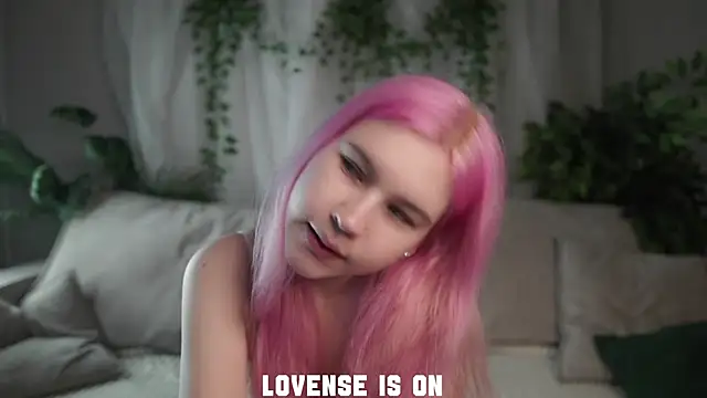 Snapshot of ElizSpieth chatting on November 26, 2025, 1:49 am ElizSpieth online show from November 26, 2025, 1:49 am