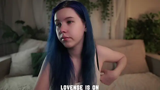 Snapshot of ElizSpieth chatting on December 16, 2025, 1:10 am ElizSpieth online show from December 16, 2025, 1:10 am