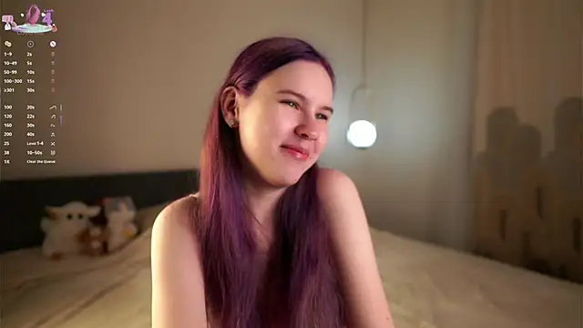 Snapshot of ElizSpieth chatting on September 15, 2025, 1:11 pm ElizSpieth online show from September 15, 2025, 1:11 pm