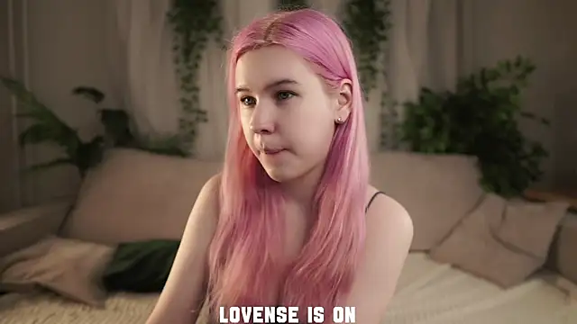 Snapshot of ElizSpieth chatting on November 27, 2025, 1:28 am ElizSpieth online show from November 27, 2025, 1:28 am