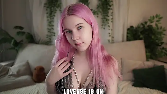 Snapshot of ElizSpieth chatting on December 5, 2025, 1:27 am ElizSpieth online show from December 5, 2025, 1:27 am