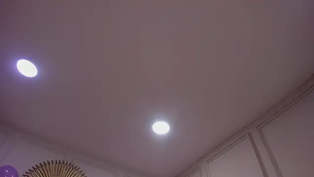 CharlotteBrownn  online show from February 12, 2026, 2:22 am