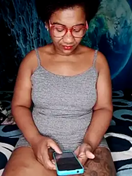 analgetica online show from October 27, 2025, 11:00 am