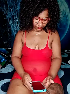 Snapshot of analgetica chatting on September 21, 2025, 11:15 am analgetica online show from September 21, 2025, 11:15 am