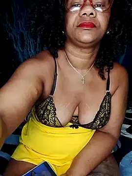 Snapshot of analgetica chatting on September 23, 2025, 10:44 am analgetica online show from September 23, 2025, 10:44 am