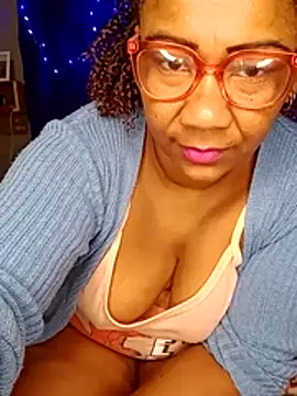 Snapshot of analgetica chatting on May 21, 2026, 11:29 am analgetica online show from May 21, 2026, 11:29 am