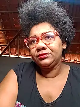 Snapshot of analgetica chatting on February 26, 2026, 11:32 am analgetica online show from February 26, 2026, 11:32 am