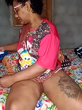 Snapshot of analgetica chatting on February 27, 2026, 11:32 am analgetica online show from February 27, 2026, 11:32 am