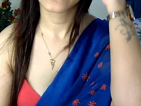 Snapshot of Rumi_cute chatting on April 21, 2026, 4:46 pm Rumi cute online show from April 21, 2026, 4:46 pm