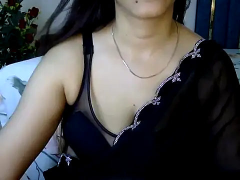 Snapshot of Rumi_cute chatting on April 19, 2026, 6:10 pm Rumi cute online show from April 19, 2026, 6:10 pm