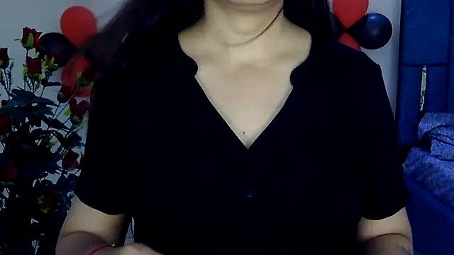 Rumi cute online show from July 14, 2026, 4:46 pm