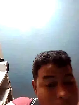 yomso online show from December 2, 2025, 12:51 pm