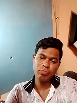 yomso online show from November 13, 2025, 4:33 pm